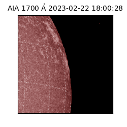 saia - 2023-02-22T18:00:28.747000