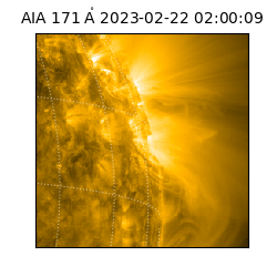saia - 2023-02-22T02:00:09.350000