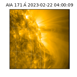 saia - 2023-02-22T04:00:09.350000