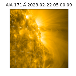 saia - 2023-02-22T05:00:09.350000
