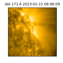 saia - 2023-02-22T06:00:09.350000