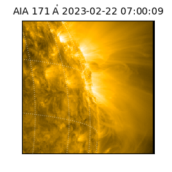 saia - 2023-02-22T07:00:09.350000
