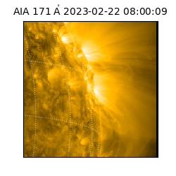 saia - 2023-02-22T08:00:09.350000