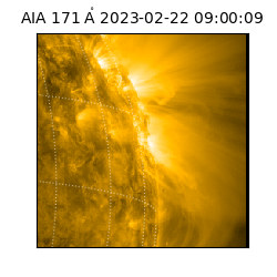 saia - 2023-02-22T09:00:09.350000