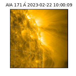 saia - 2023-02-22T10:00:09.350000
