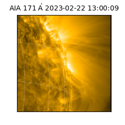 saia - 2023-02-22T13:00:09.350000