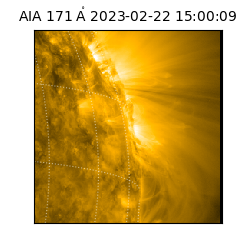 saia - 2023-02-22T15:00:09.350000