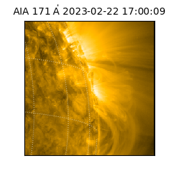 saia - 2023-02-22T17:00:09.350000