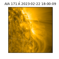 saia - 2023-02-22T18:00:09.350000