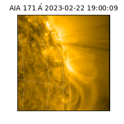 saia - 2023-02-22T19:00:09.350000