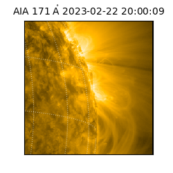 saia - 2023-02-22T20:00:09.350000
