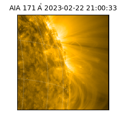 saia - 2023-02-22T21:00:33.350000