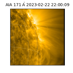 saia - 2023-02-22T22:00:09.350000