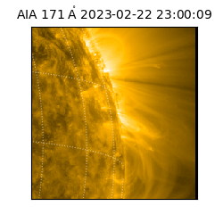 saia - 2023-02-22T23:00:09.351000