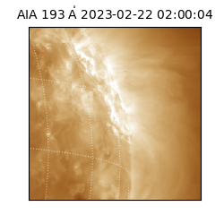 saia - 2023-02-22T02:00:04.843000
