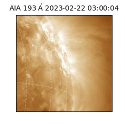 saia - 2023-02-22T03:00:04.843000