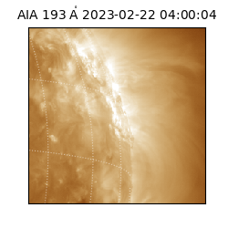 saia - 2023-02-22T04:00:04.843000
