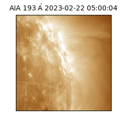 saia - 2023-02-22T05:00:04.842000