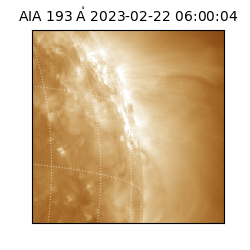 saia - 2023-02-22T06:00:04.843000