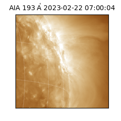 saia - 2023-02-22T07:00:04.843000