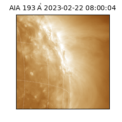 saia - 2023-02-22T08:00:04.844000