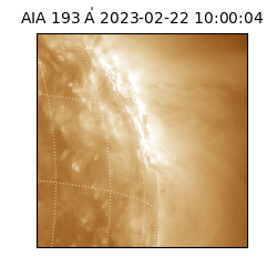 saia - 2023-02-22T10:00:04.843000