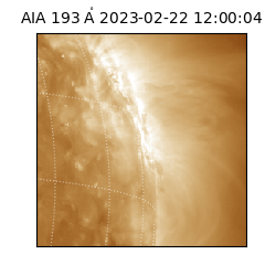 saia - 2023-02-22T12:00:04.843000
