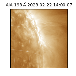 saia - 2023-02-22T14:00:07.184000