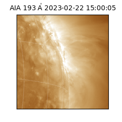 saia - 2023-02-22T15:00:05.232000