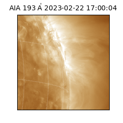 saia - 2023-02-22T17:00:04.844000