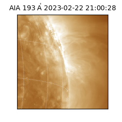 saia - 2023-02-22T21:00:28.843000