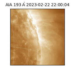 saia - 2023-02-22T22:00:04.842000