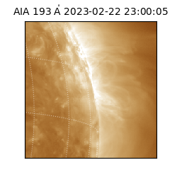 saia - 2023-02-22T23:00:05.958000