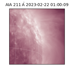 saia - 2023-02-22T01:00:09.622000