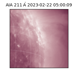 saia - 2023-02-22T05:00:09.632000