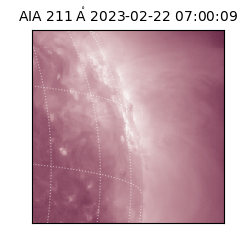 saia - 2023-02-22T07:00:09.632000