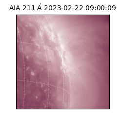 saia - 2023-02-22T09:00:09.632000