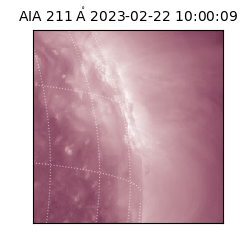 saia - 2023-02-22T10:00:09.626000