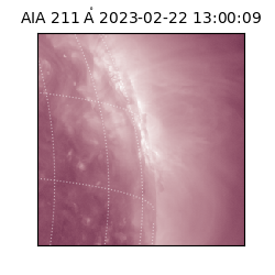 saia - 2023-02-22T13:00:09.633000