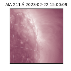saia - 2023-02-22T15:00:09.626000