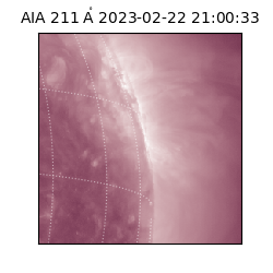 saia - 2023-02-22T21:00:33.630000