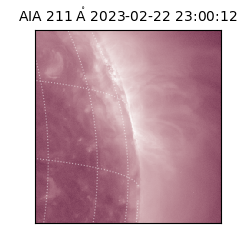 saia - 2023-02-22T23:00:12.445000