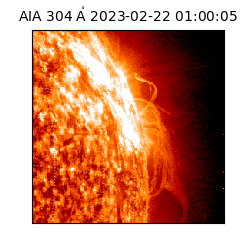 saia - 2023-02-22T01:00:05.134000