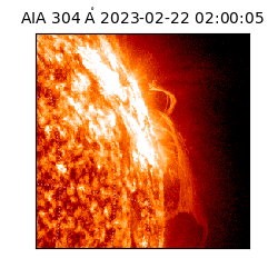 saia - 2023-02-22T02:00:05.122000