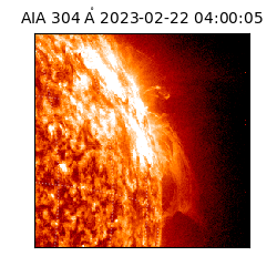 saia - 2023-02-22T04:00:05.130000