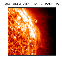 saia - 2023-02-22T05:00:05.122000