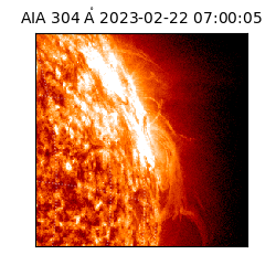 saia - 2023-02-22T07:00:05.138000