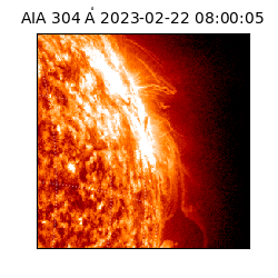 saia - 2023-02-22T08:00:05.122000