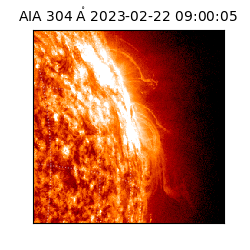 saia - 2023-02-22T09:00:05.122000