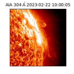 saia - 2023-02-22T10:00:05.130000